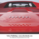 Image for article titled The Book Of The Ferrari 288 GTO